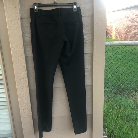 Express Work Pants - Picture 3 of 3
